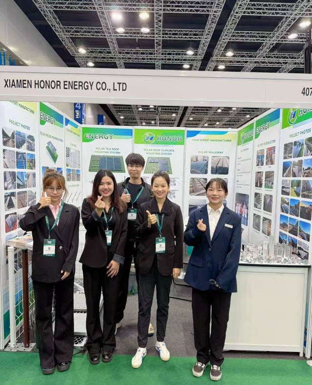 ما در IGEM هستیم!