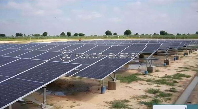 از پروژه های مشتریان ما تا جهان! بیایید با هم آینده ای پایدار بسازیم.