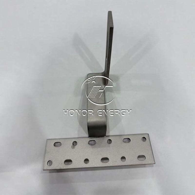 قلاب پشت بام خورشیدی